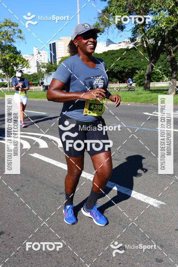 Buy your photos of the eventCorrida Liga da Justia - Rio on Fotop