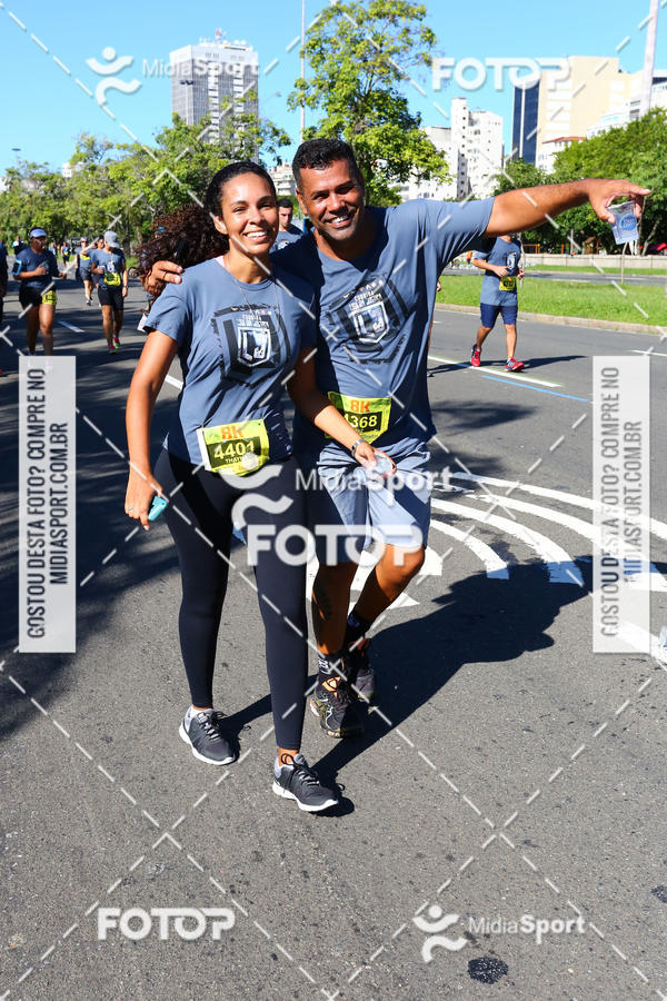 Buy your photos of the eventCorrida Liga da Justia - Rio on Fotop