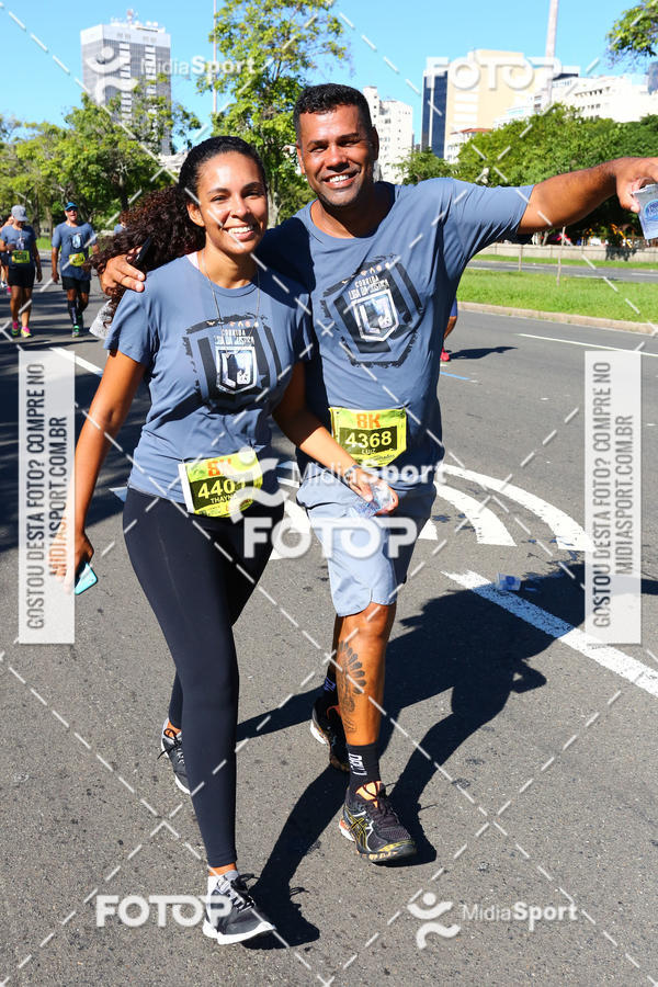 Buy your photos of the eventCorrida Liga da Justia - Rio on Fotop