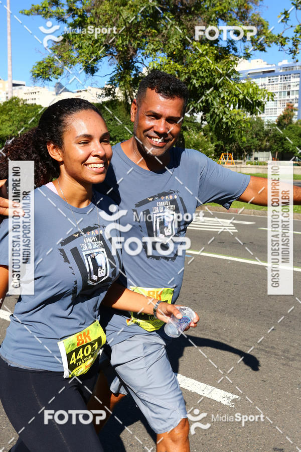 Buy your photos of the eventCorrida Liga da Justia - Rio on Fotop