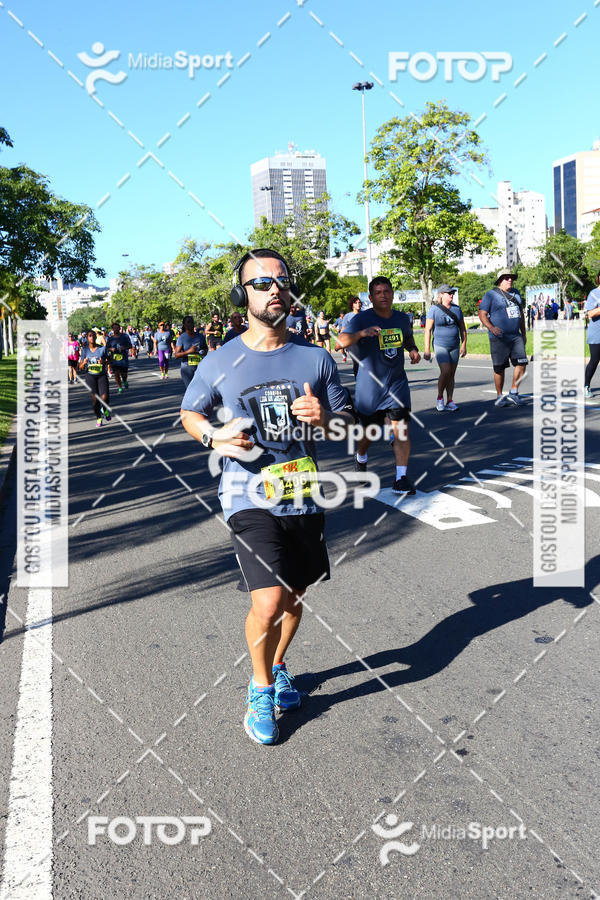 Buy your photos of the eventCorrida Liga da Justia - Rio on Fotop