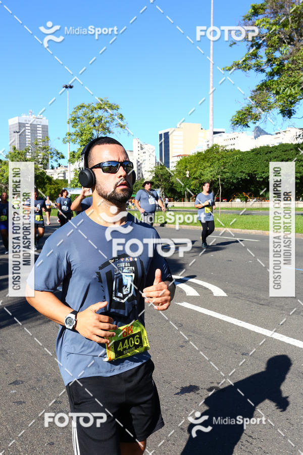 Buy your photos of the eventCorrida Liga da Justia - Rio on Fotop