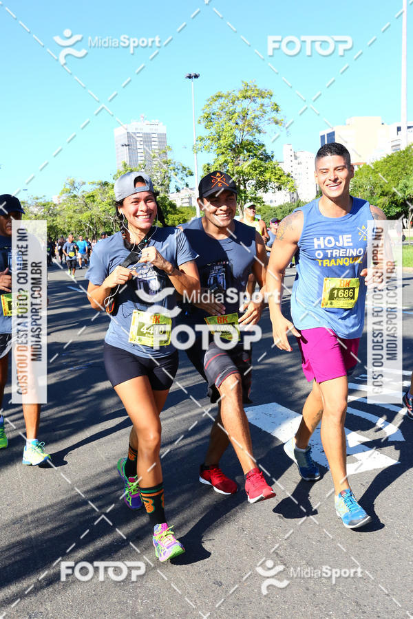 Buy your photos of the eventCorrida Liga da Justia - Rio on Fotop