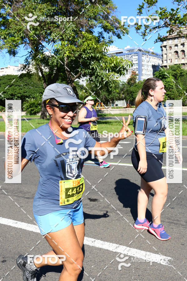 Buy your photos of the eventCorrida Liga da Justia - Rio on Fotop