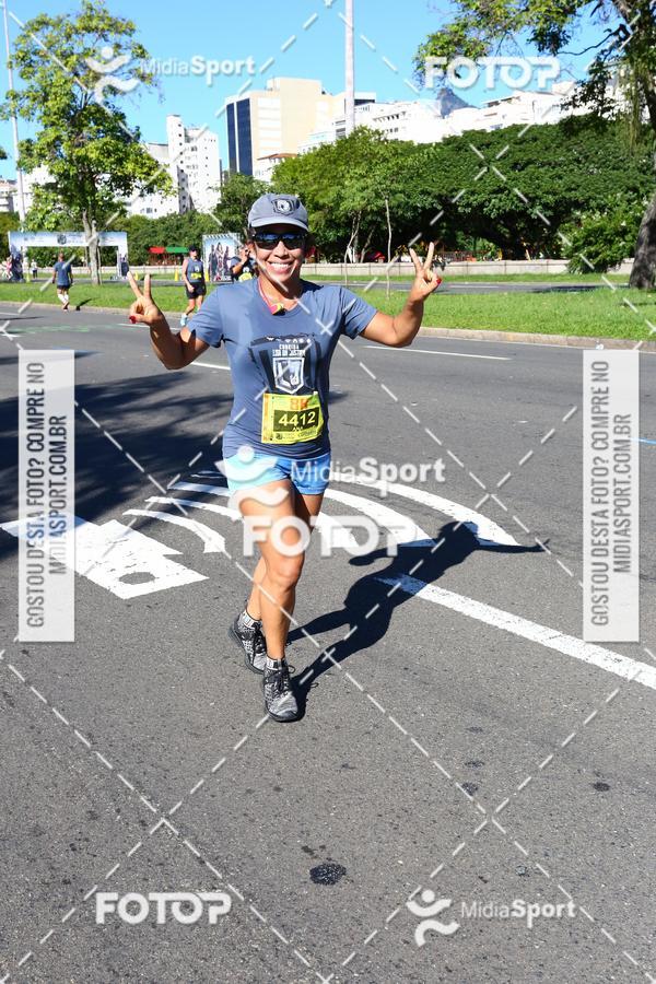 Buy your photos of the eventCorrida Liga da Justia - Rio on Fotop