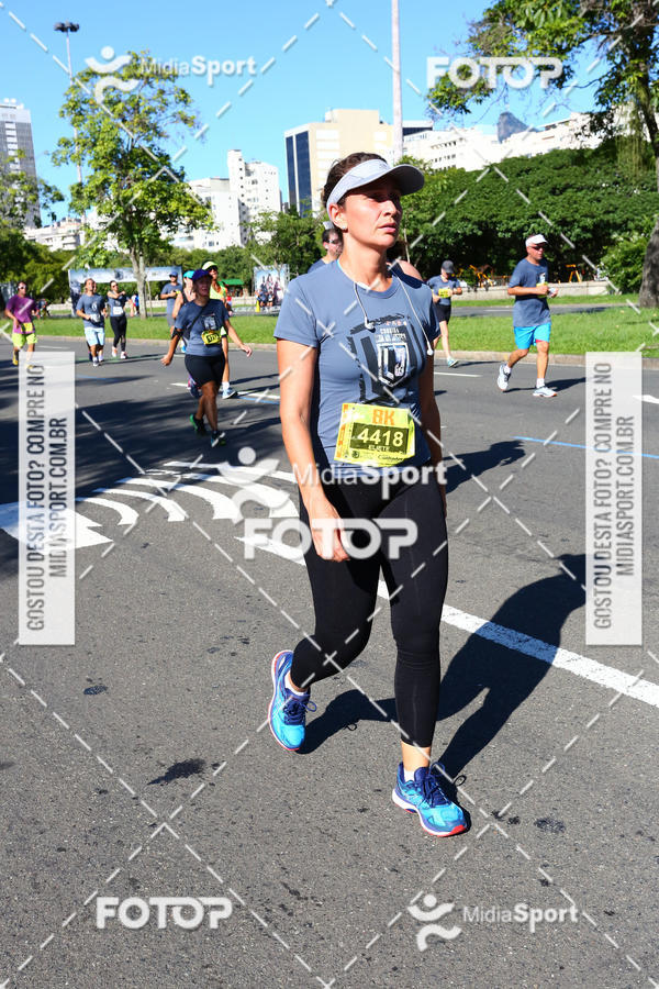 Buy your photos of the eventCorrida Liga da Justia - Rio on Fotop