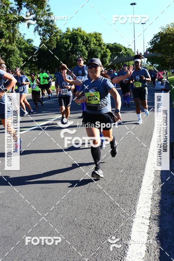 Buy your photos of the eventCorrida Liga da Justia - Rio on Fotop
