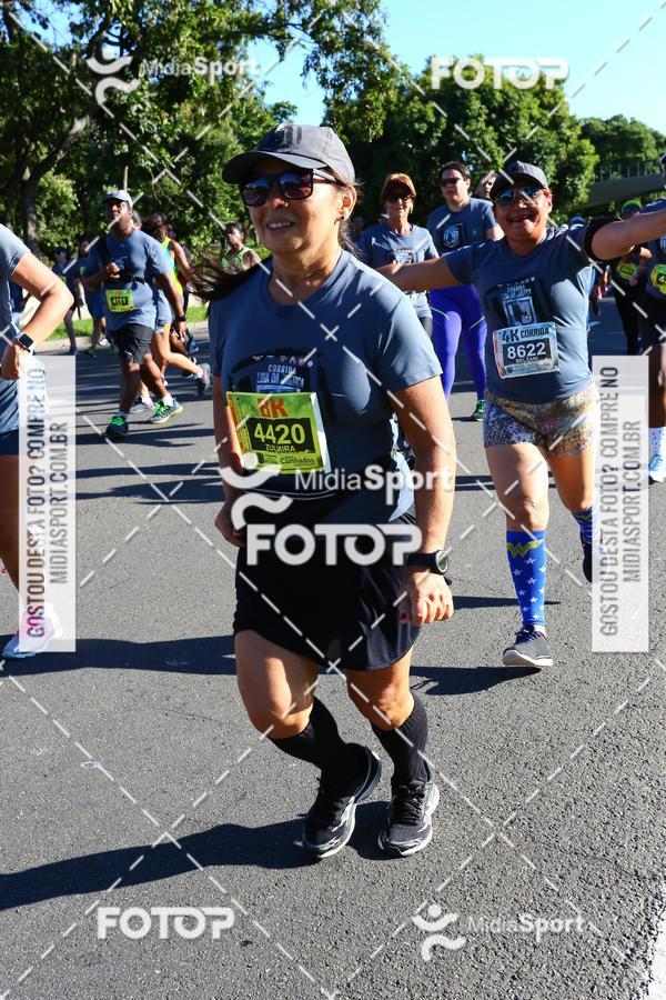 Buy your photos of the eventCorrida Liga da Justia - Rio on Fotop
