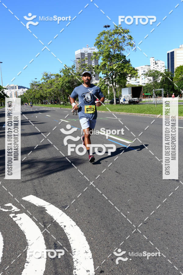 Buy your photos of the eventCorrida Liga da Justia - Rio on Fotop