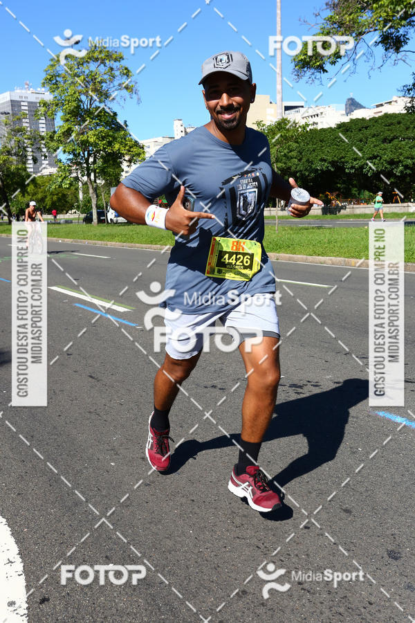 Buy your photos of the eventCorrida Liga da Justia - Rio on Fotop