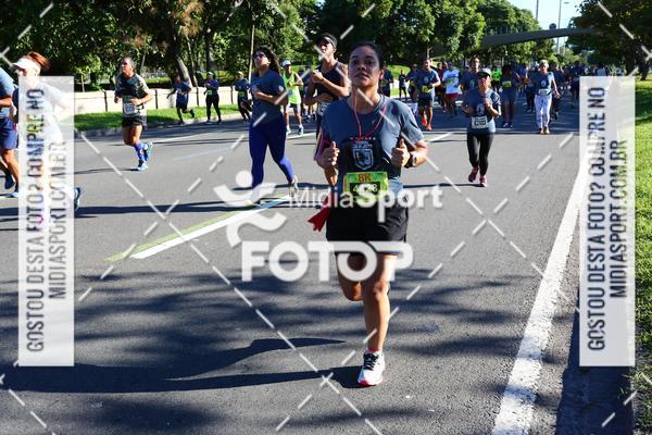 Buy your photos of the eventCorrida Liga da Justia - Rio on Fotop