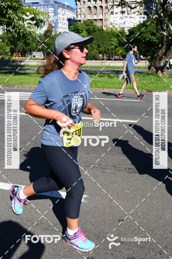 Buy your photos of the eventCorrida Liga da Justia - Rio on Fotop