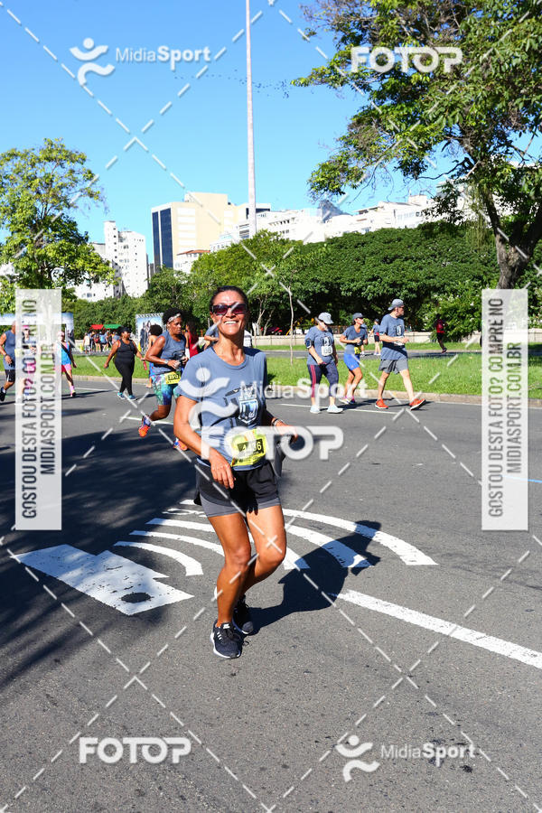 Buy your photos of the eventCorrida Liga da Justia - Rio on Fotop
