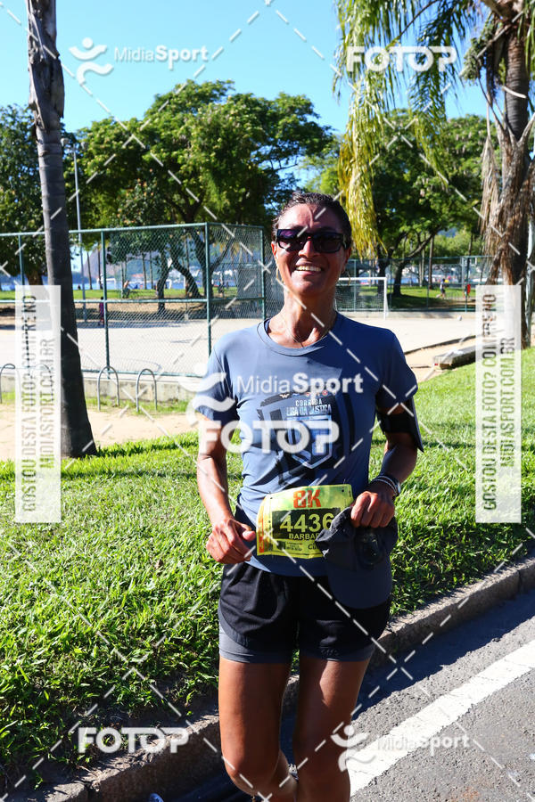 Buy your photos of the eventCorrida Liga da Justia - Rio on Fotop