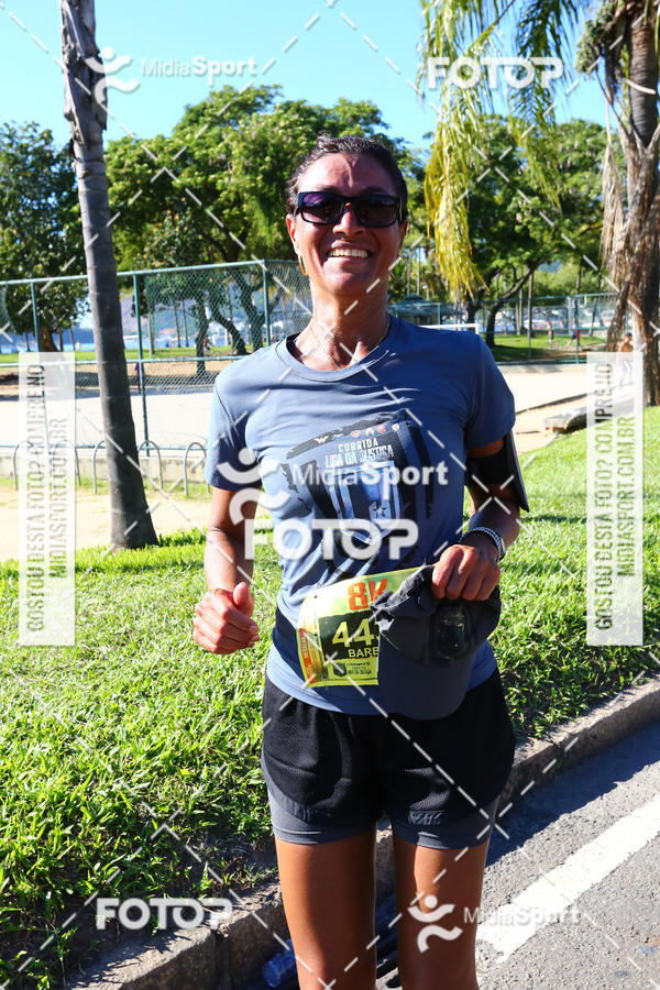 Buy your photos of the eventCorrida Liga da Justia - Rio on Fotop