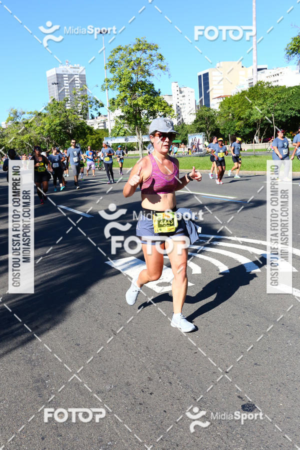 Buy your photos of the eventCorrida Liga da Justia - Rio on Fotop