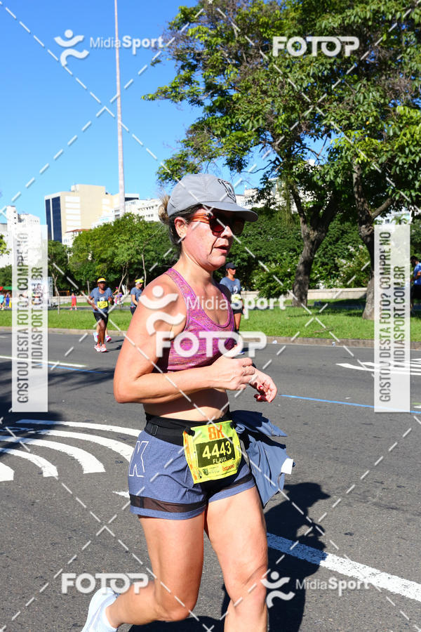 Buy your photos of the eventCorrida Liga da Justia - Rio on Fotop