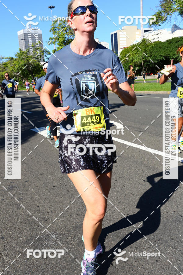 Buy your photos of the eventCorrida Liga da Justia - Rio on Fotop