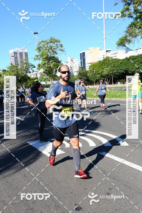 Buy your photos of the eventCorrida Liga da Justia - Rio on Fotop