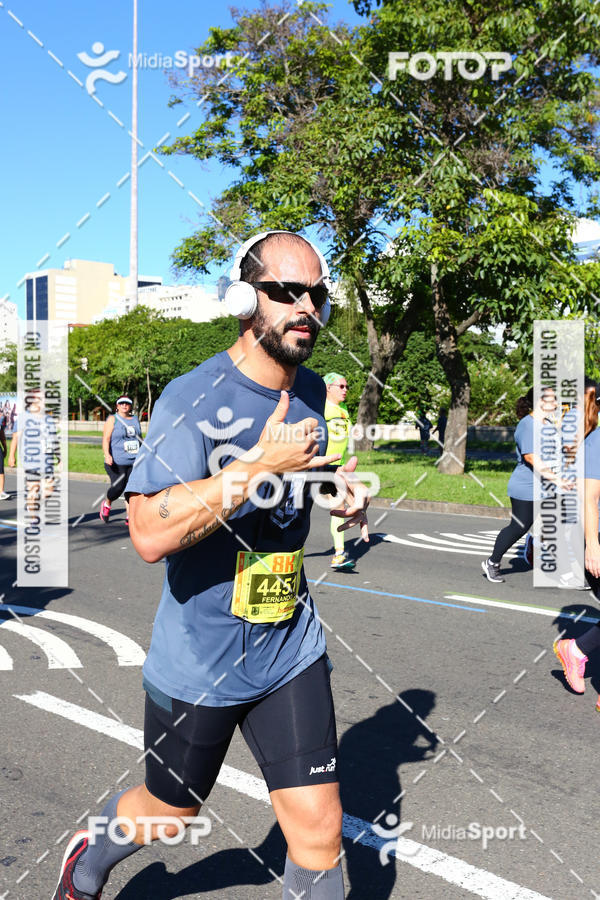 Buy your photos of the eventCorrida Liga da Justia - Rio on Fotop