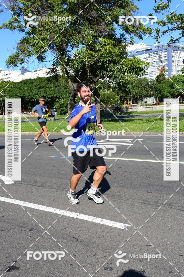 Buy your photos of the eventCorrida Liga da Justia - Rio on Fotop