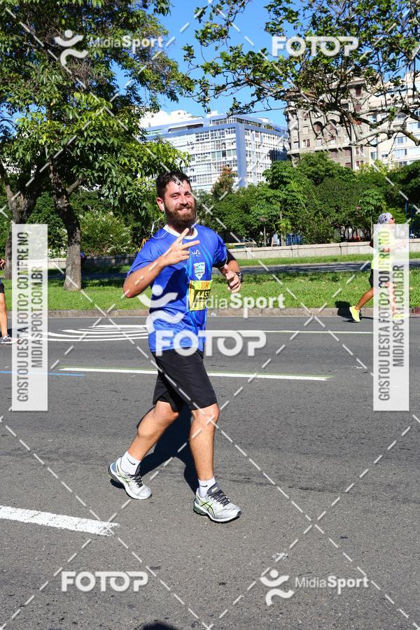 Buy your photos of the eventCorrida Liga da Justia - Rio on Fotop