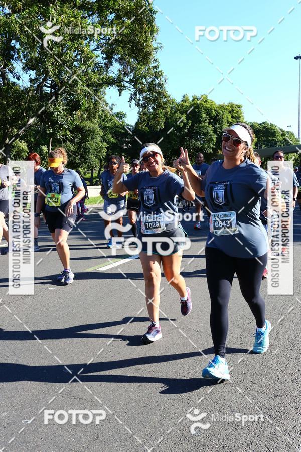 Buy your photos of the eventCorrida Liga da Justia - Rio on Fotop