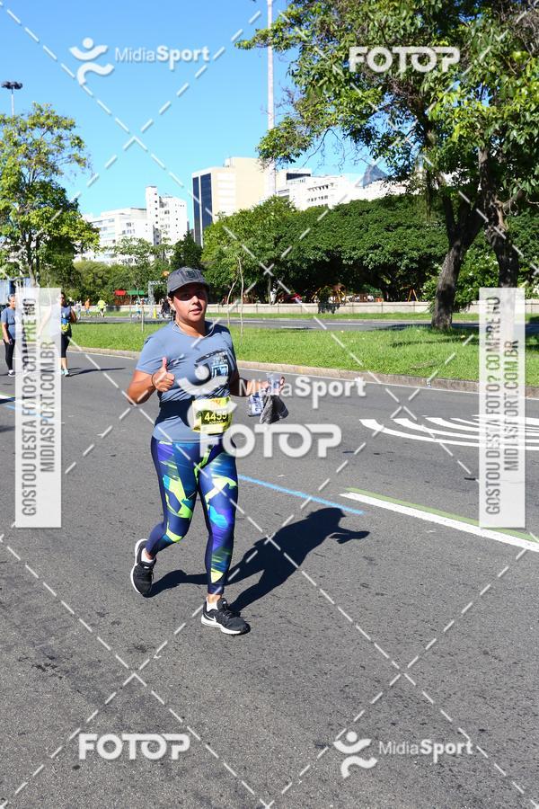 Buy your photos of the eventCorrida Liga da Justia - Rio on Fotop