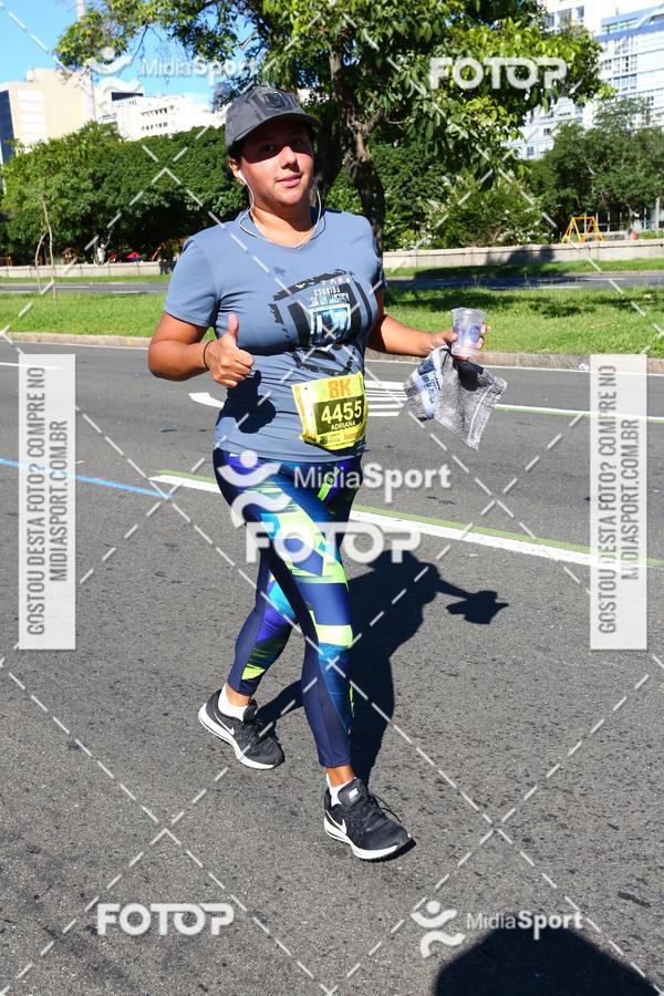 Buy your photos of the eventCorrida Liga da Justia - Rio on Fotop