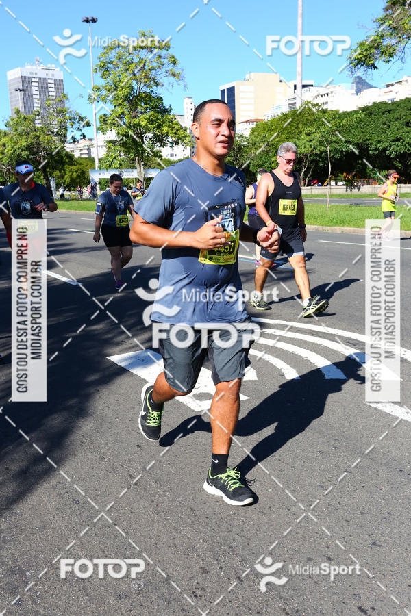 Buy your photos of the eventCorrida Liga da Justia - Rio on Fotop