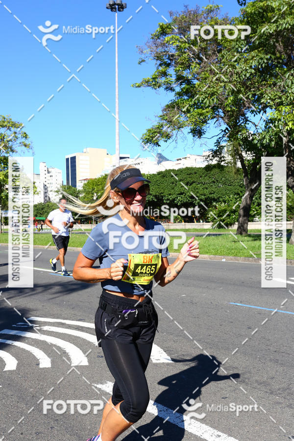 Buy your photos of the eventCorrida Liga da Justia - Rio on Fotop
