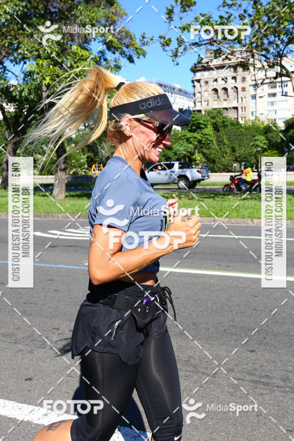 Buy your photos of the eventCorrida Liga da Justia - Rio on Fotop