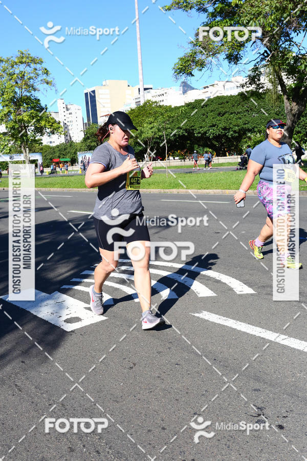 Buy your photos of the eventCorrida Liga da Justia - Rio on Fotop