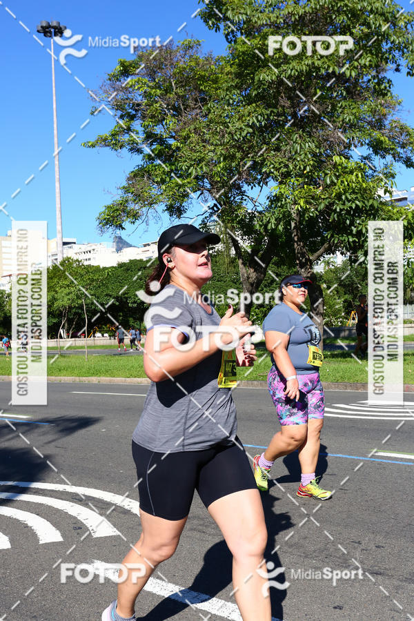 Buy your photos of the eventCorrida Liga da Justia - Rio on Fotop