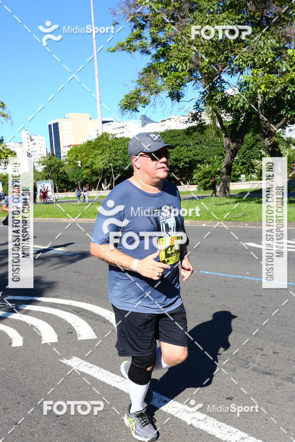 Buy your photos of the eventCorrida Liga da Justia - Rio on Fotop