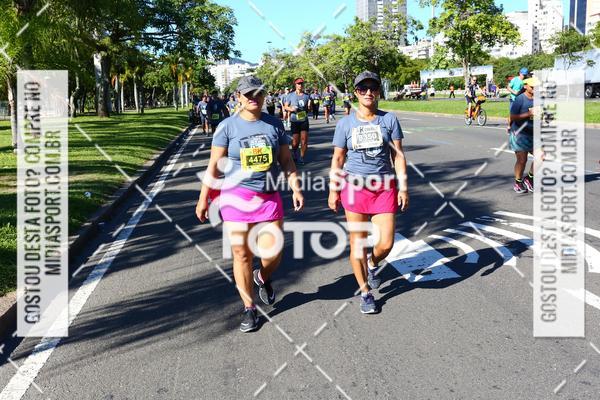 Buy your photos of the eventCorrida Liga da Justia - Rio on Fotop