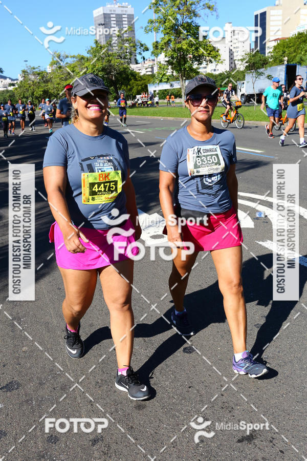 Buy your photos of the eventCorrida Liga da Justia - Rio on Fotop