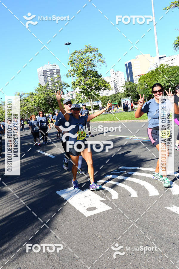 Buy your photos of the eventCorrida Liga da Justia - Rio on Fotop