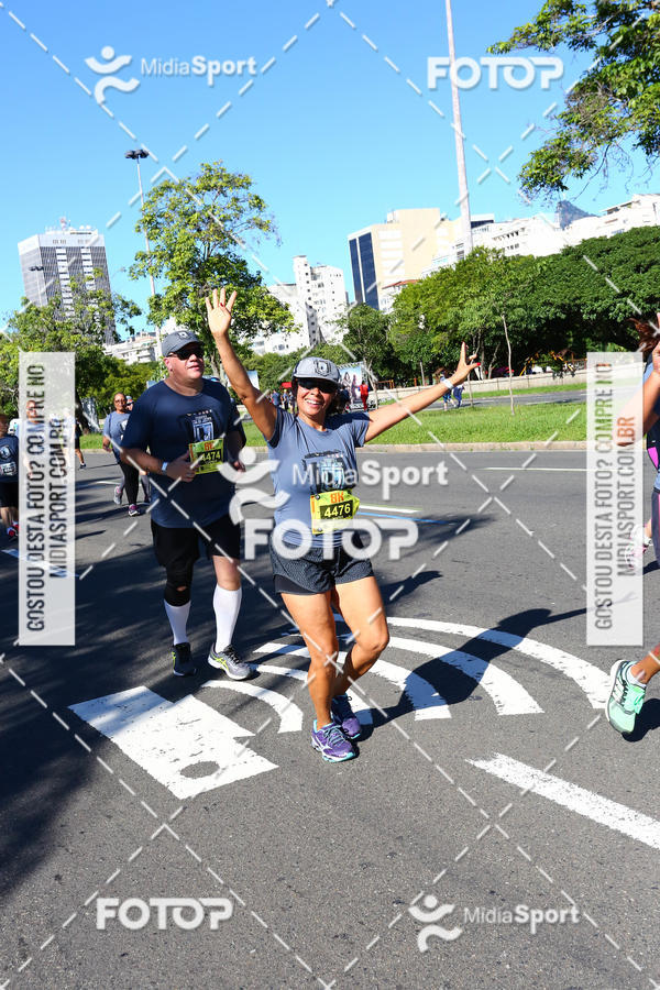 Buy your photos of the eventCorrida Liga da Justia - Rio on Fotop