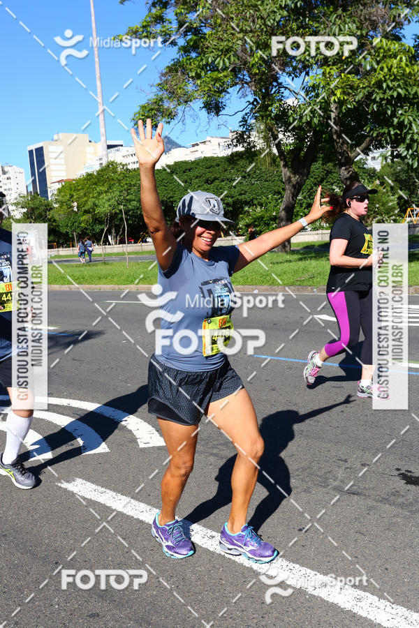 Buy your photos of the eventCorrida Liga da Justia - Rio on Fotop
