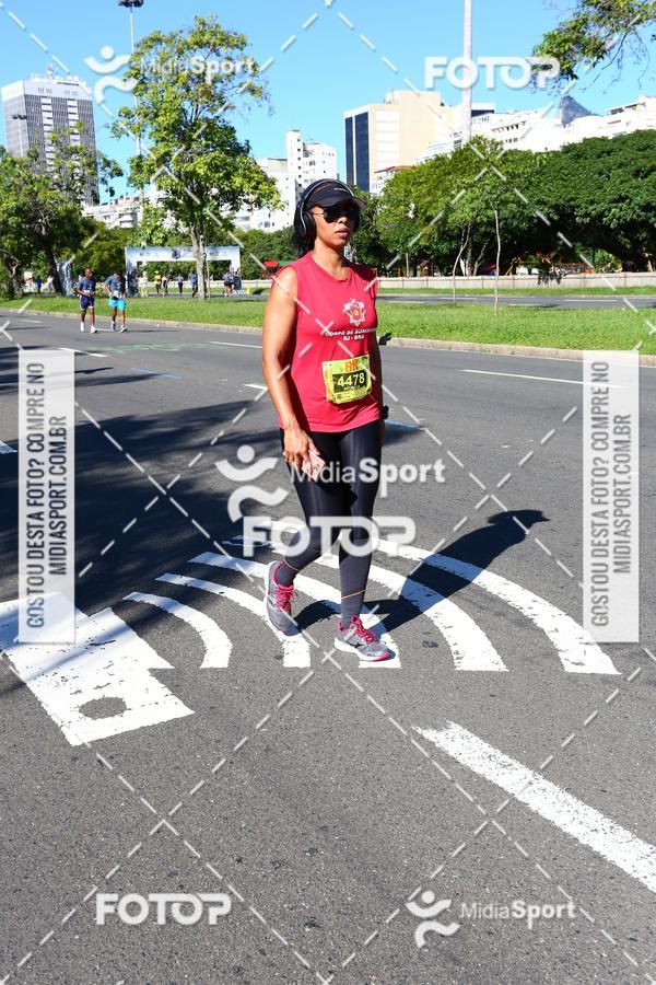 Buy your photos of the eventCorrida Liga da Justia - Rio on Fotop