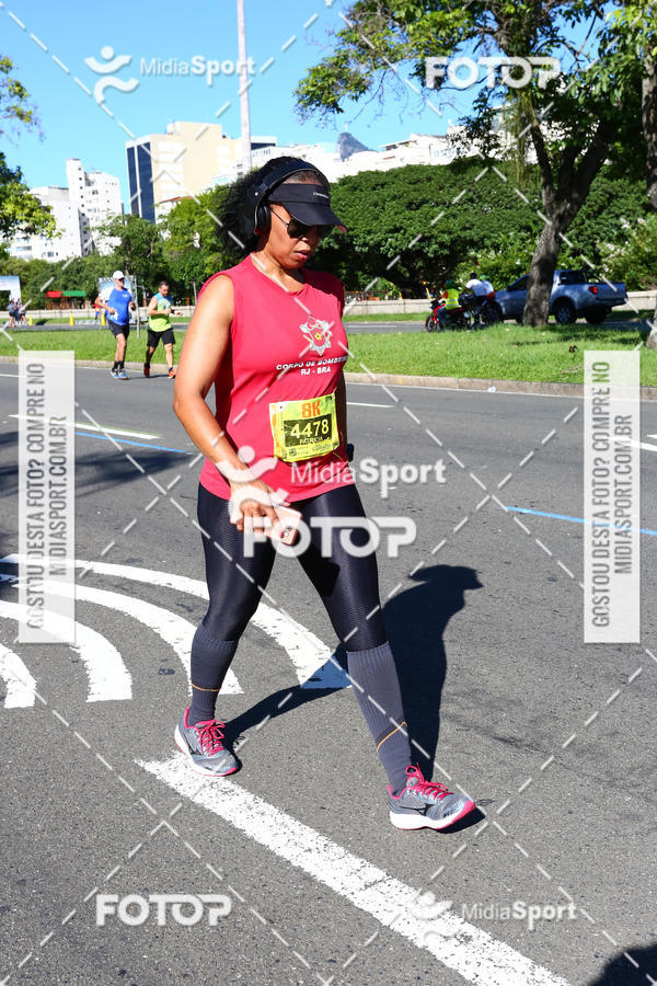 Buy your photos of the eventCorrida Liga da Justia - Rio on Fotop