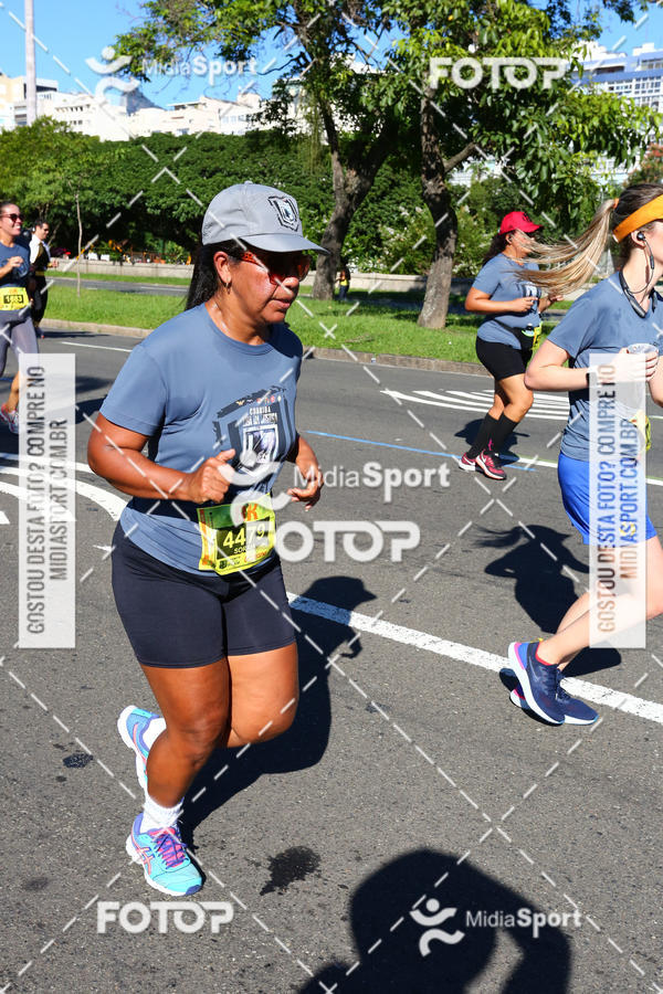Buy your photos of the eventCorrida Liga da Justia - Rio on Fotop