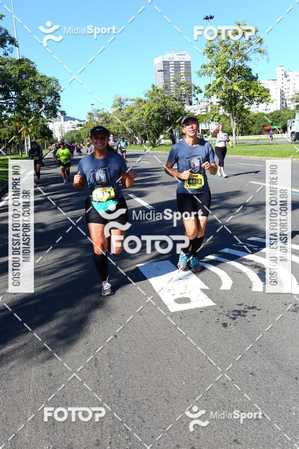 Buy your photos of the eventCorrida Liga da Justia - Rio on Fotop