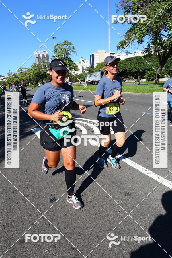 Buy your photos of the eventCorrida Liga da Justia - Rio on Fotop