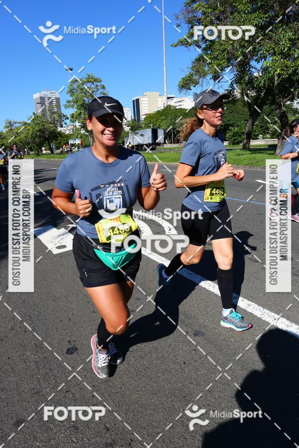 Buy your photos of the eventCorrida Liga da Justia - Rio on Fotop