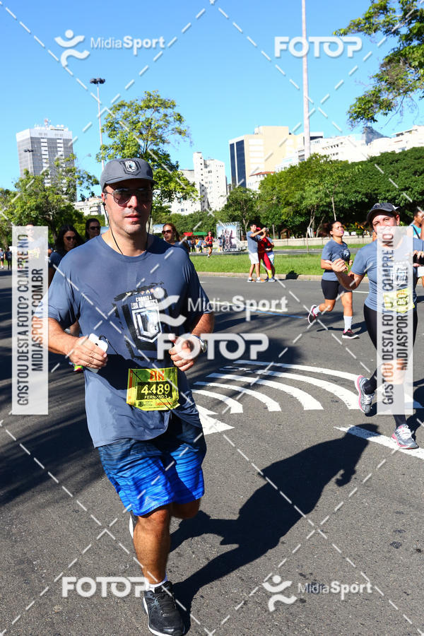 Buy your photos of the eventCorrida Liga da Justia - Rio on Fotop