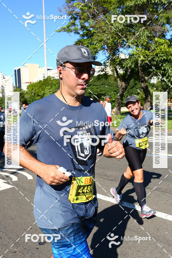 Buy your photos of the eventCorrida Liga da Justia - Rio on Fotop