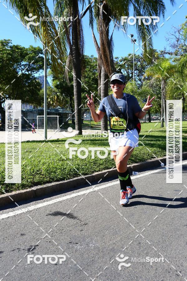 Buy your photos of the eventCorrida Liga da Justia - Rio on Fotop