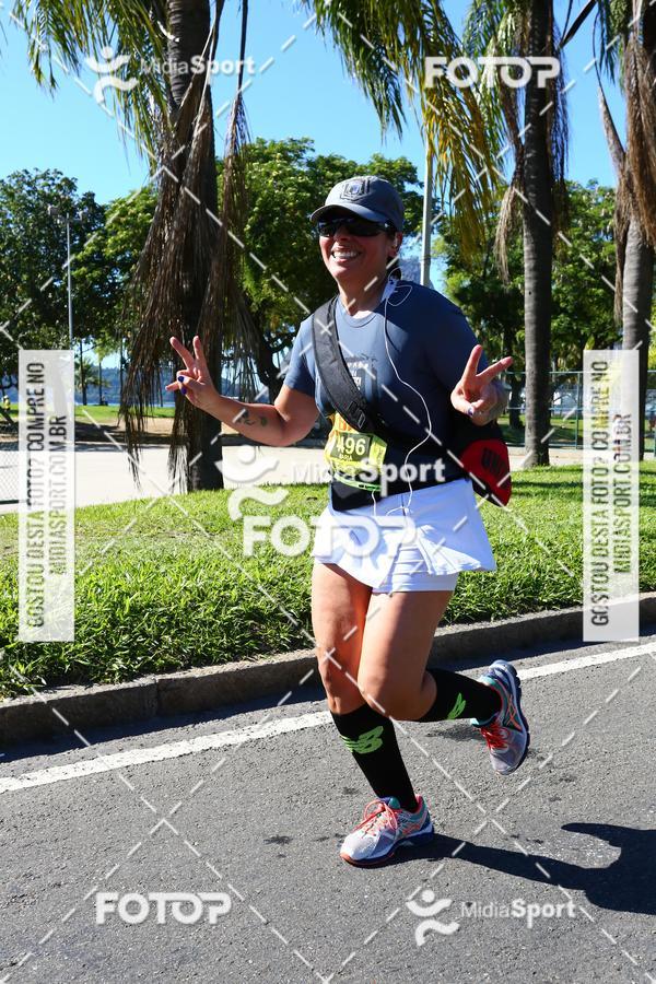 Buy your photos of the eventCorrida Liga da Justia - Rio on Fotop